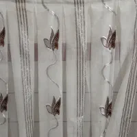 پرده و والون