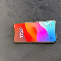 آیفون ۱۱ پرومکس|موبایل|زاهدان, |دیوار