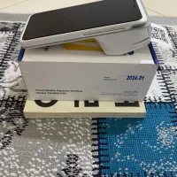 کارتخوان P10|فروشگاه و مغازه|قرچک, مهدیه|دیوار