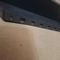 داک هاب