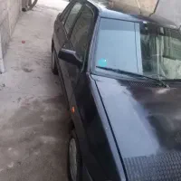 پراید صبا سالم|خودرو سواری و وانت|گنبد کاووس, |دیوار