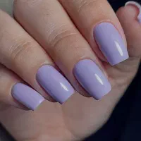 آموزش و خدمات کاشت ناخن با قیمت باورنکردنی|خدمات آموزشی|ایذه, |دیوار