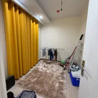 97متر تکواحدی فول امکانات نوساز/گلبرگ مجیدیه لشکر|فروش آپارتمان|تهران, سبلان (لشگر)|دیوار