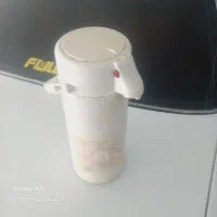 فلاکس پمپی ژاپنی
