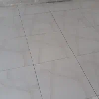 اوستا سرامیک کار