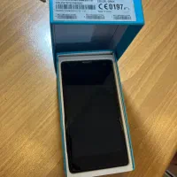 موبایل HUAWEI مدل H30-U10