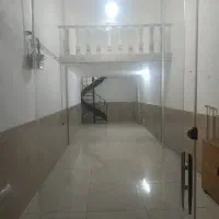 یک-واحد-تجاری