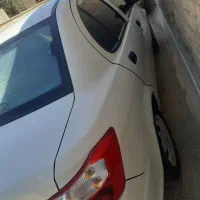 سایناs دوگانه گارخانه بی رنگ کم کار