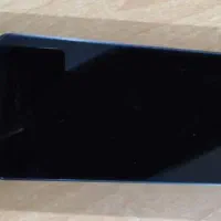 پوکو c75|موبایل|بندر انزلی, ساحل قو|دیوار