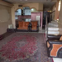 اجاره روزانه سوئیت و آپارتمان