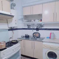 طبقه اول خوش نقشه مارلیک سراسیاب ملارد کرج|فروش آپارتمان|ملارد, |دیوار