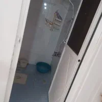 فروش یک واحد مسکن مهر|فروش آپارتمان|بهبهان, |دیوار