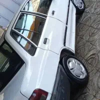 پراید|خودرو سواری و وانت|کرمان, |دیوار