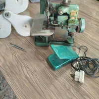 سردوز خیاطی|چرخ خیاطی و ریسندگی|اهواز, نبوت|دیوار