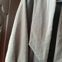 2عددکت تمیز و نو|لباس|نجف‌آباد, یزدانشهر|دیوار