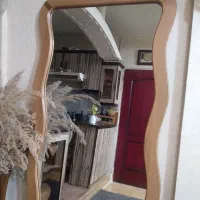 لوازم منزل|صنایع دستی و سایر لوازم تزئینی|تهران, مشیریه|دیوار