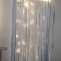 پرده کرکره ای|پرده، رانر، رومیزی|یاسوج, |دیوار