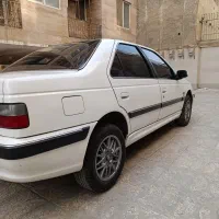 پژو پارس elx موتور زانتیا|خودرو سواری و وانت|تهران, شهرک پاسداران|دیوار