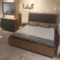 سرویس خواب دو نفره