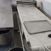 لوازم قنادی|کافی‌شاپ و رستوران|ساری, |دیوار