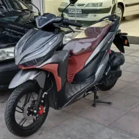کیلیک کویر S2 عروسک