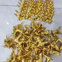 گوزن پایه سرگوزن