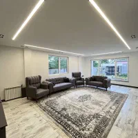 ویلا مدرن ۵۰۰ متری سندتکبرگ تاپ لوکیش زیباکنار|فروش خانه و ویلا|زیباکنار, |دیوار