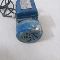 پمپ آب صحیح وسالم|ماشین‌آلات صنعتی|مشهد, امیریه|دیوار