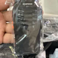 بیسیم مناسب رستوران کارخانه هیات کوه و|صوتی و تصویری|یزد, |دیوار