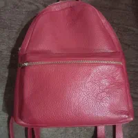 کیف کوله‌ای