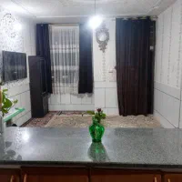 فروش خانه شهرک کوثر