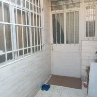 خانه ویلای خادم آباد