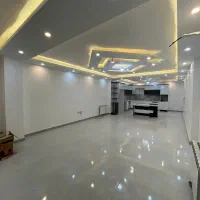 تکواحد ۱۱۸متر سند‌ انصاری بر اصلی ابتدا ارشاد