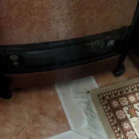 بخاری جهان درخشان