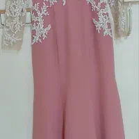 لباس زنانه ومردانه