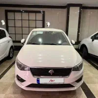 تارا V1 پلاس ۱۴۰۵