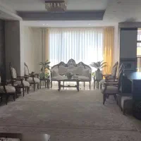 آپارتمان-150-متری-سه-خوابه-زنبق