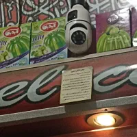 دوربین|دوربین مداربسته|زاهدان, |دیوار