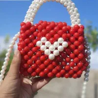 کیف باربی