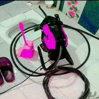 لوله بازکنی فنرزنی درکل همدان50%تخفیف بازدیدرایگان