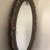 اوازم تزیینی