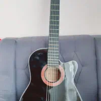 گیتار نو عالی