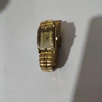 ساعت قدیمی زنانه سویستار|ساعت|الوند, |دیوار