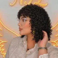فر دائم و انواع بافت