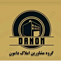محورامیرکبیر بلوار الغدیر ۲۵۰متر ۲طبقه زیرقیمتی|فروش خانه و ویلا|کاشان, الغدیر|دیوار