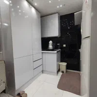 سویت آپارتمان 50 متری|اجارهٔ کوتاهمدت آپارتمان و سوئیت|سنندج, |دیوار