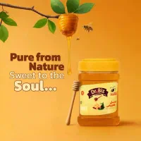 عسل صددرصد طبیعی و تضمینی|خوردنی و آشامیدنی|بابل, |دیوار