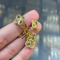 طلا اقساط با شرایط عالی|جواهرات|جهرم, |دیوار