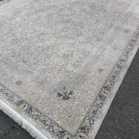 ۳ تخته فرش ۱۲ متری ۱۵۰۰ شانه