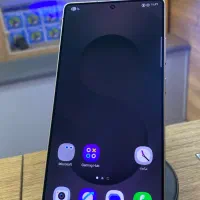 SAMSUNG S25 ULTRA|موبایل|اصفهان, مارچین|دیوار